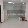اپارتمان 134 متری فردیس